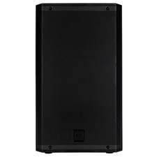 RCF ART 912-A Cassa Attiva