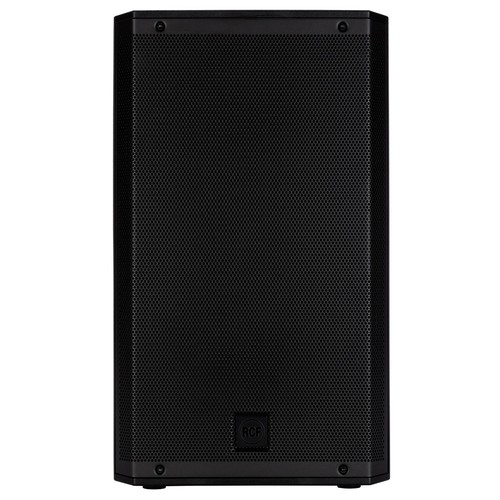 Rcf art 912 - rcf,
