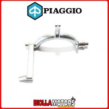 295528 GANCIO SPORTELLO