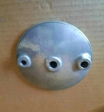 MOTO MV 125 TL SPORT ANNI