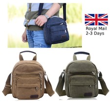 Borse a tracolla militari a