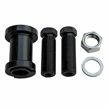Strumento albero motore oem - strumento,