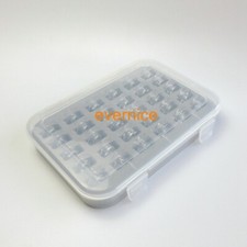 30 bobine per macchina da