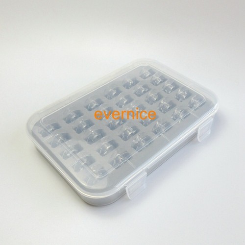 Bobine per macchina da - bobine,