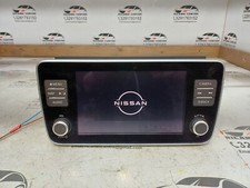 👉RADIO SCHERMO NAVIGATORE