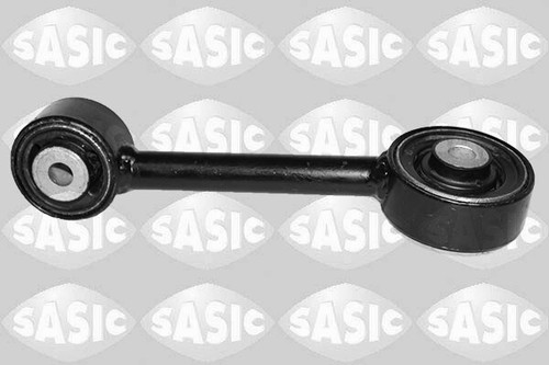 Sasic supporto motore destra - sasic,