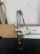 SAAB 9-3 BERLINA 2003-2007 RH