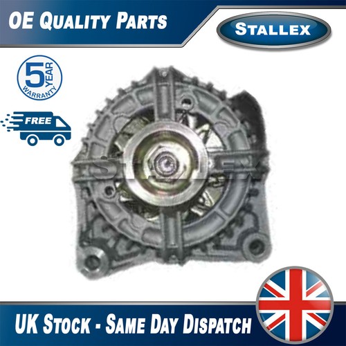 Alternatore stallex adatto - adatto, a