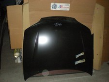 1160223 COFANO BAULE ANTERIORE