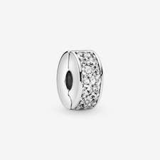 PANDORA Charm Ciondolo Bead