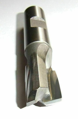 Fresatrice fresa ø - Ø, 20
