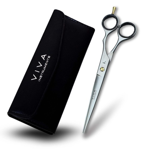 Forbici per capelli - , 7"