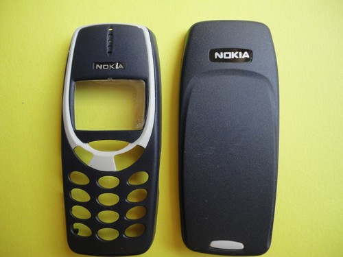 Cover nokia originale - cover,