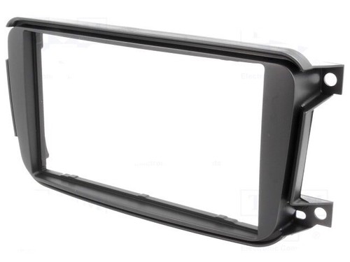 Smart fortwo autoradio stereo - smart,