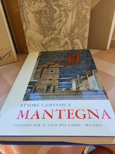 Ettore camesasca mantegna - al-6:ettore,