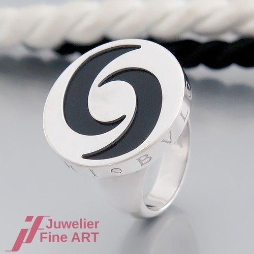 Bvlgari anello - bvlgari,