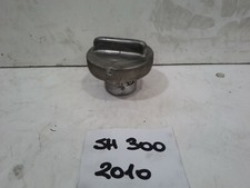 Tappo serbatoio benzina honda - serbatoio,