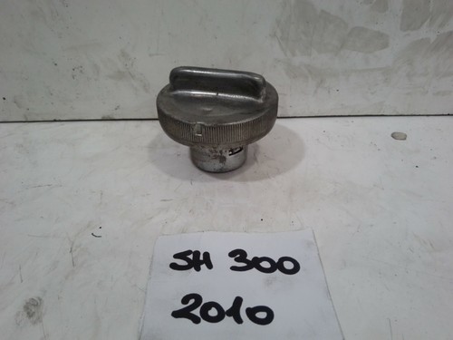 Tappo serbatoio benzina honda - serbatoio,