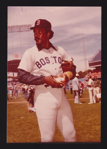 1980 asg jim - 1980, sox
