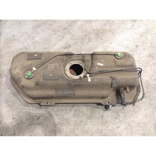 Serbatoio carburante daewoo - carburante,