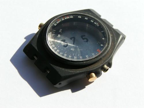 Cassa breitling 81470 - cassa,