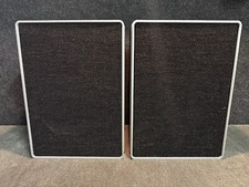 Altoparlante PHILIPS 22RH442/61R