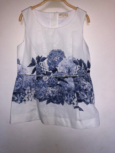 Monnalisa chic bellissimo - chic,