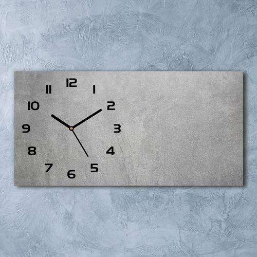 Tulup orologio parete - tulup®,