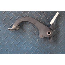 PEDALE FRIZIONE PER LANCIA LYBRA (99-06) 1.9 105CV JTD S.W. 5P/D/1910CC. 1999