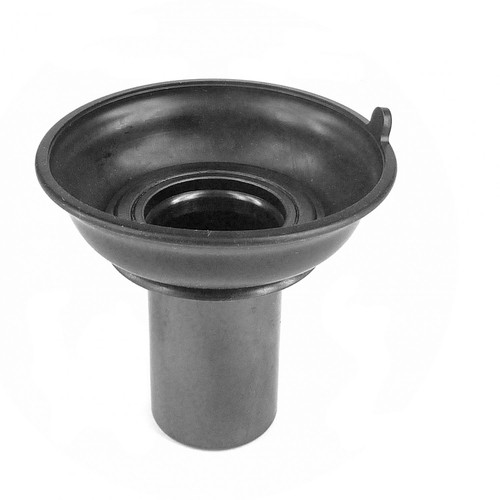 Membrane carburateur - membrane,