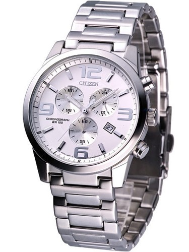 Orologio uomo citizen - orologio,