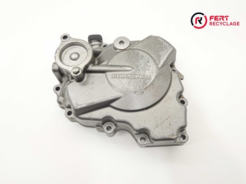 Carter allumage honda crf - (honda,