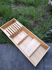 IKEA Variera VASSOIO