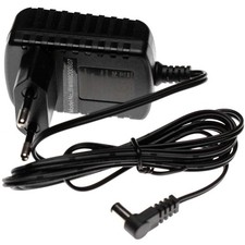 ALIMENTATORE PER BASE DI