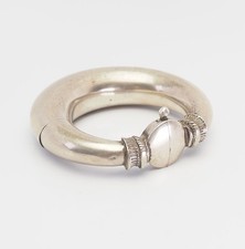 Antico Grande Argento