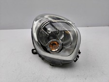 Mini Cooper Countryman R60