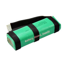 GSP1029102A Batteria per JBL