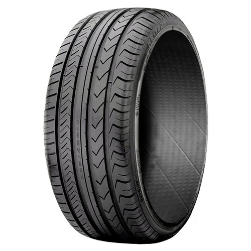 Gomme pneumatici mirage 235 - gomme, 235/45