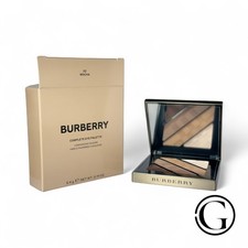 Burberry Eye Palette Complete