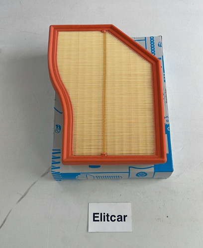 Filtro aria motore - filtro,