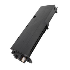 Alimentatore console di