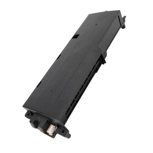 Alimentatore console - , di