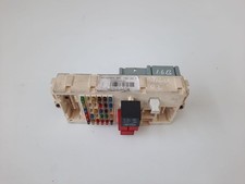 CENTRALINA PORTA FUSIBILI PER FIAT Stilo Berlina 3P 46797609 benzina 1.6 (01>10