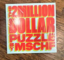Puzzle milioni di - milioni,