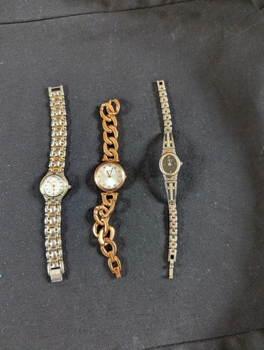 Lotto lavoro orologi - lotto,