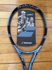 Racchetta da tennis Babolat