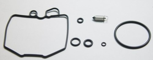 Ago galleggiante per honda - galleggiante, xr