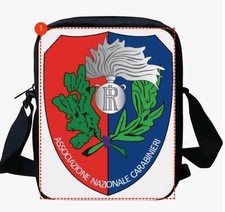 Tracolla Stampa  Ass Naz