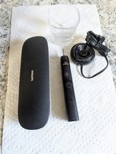 Philips Sonicare Diamond Clean