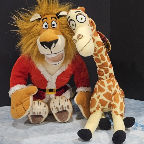 Pacchetto peluche dreamworks - pacchetto,